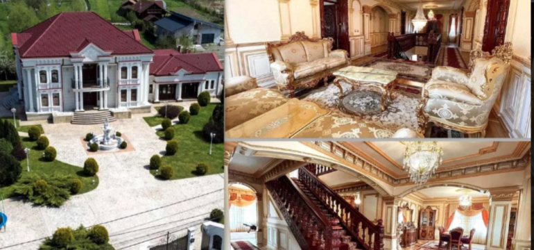 Polish_20230517_012501423