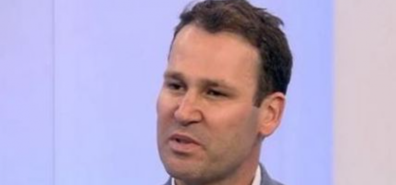 Polish_20230517_015510425