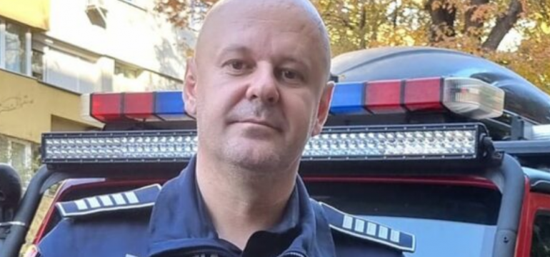 Polish_20230517_113029076