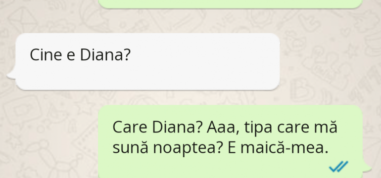 Polish_20230517_122659837