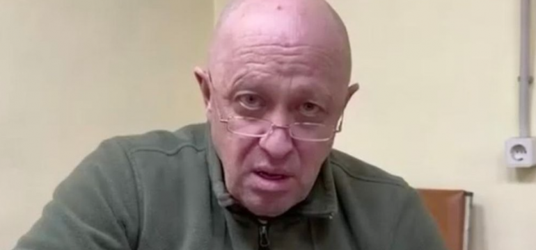 Polish_20230517_140122898