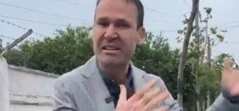 Polish_20230517_143727013