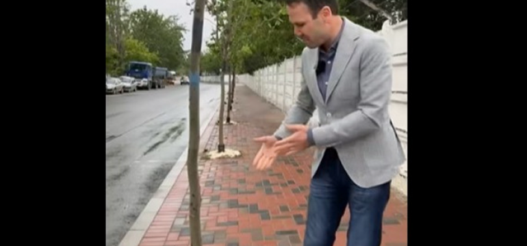 Polish_20230517_150443815