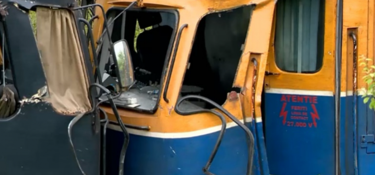 Polish_20230517_151222444