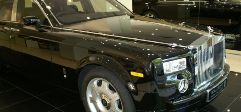 Polish_20230517_152943316