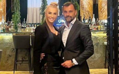 Polish_20230517_154221842