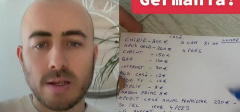 Polish_20230517_182944476