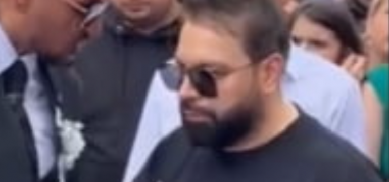 Polish_20230517_190710966