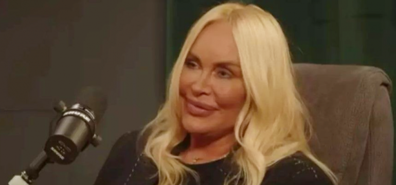 Polish_20230517_195921068