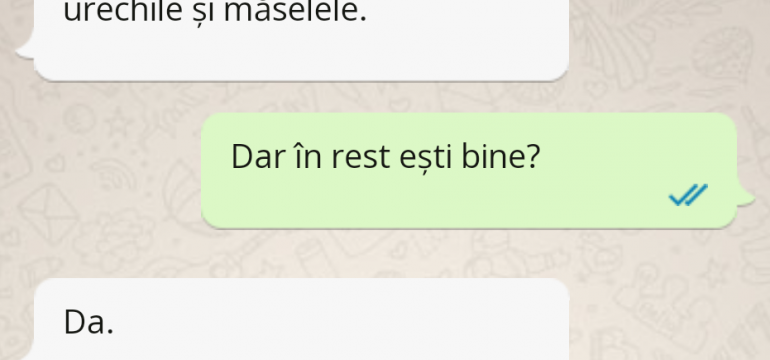 Polish_20230517_204132210