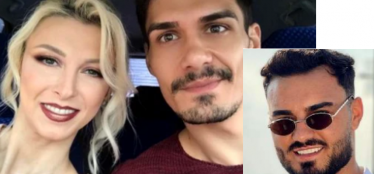 Polish_20230518_015144192