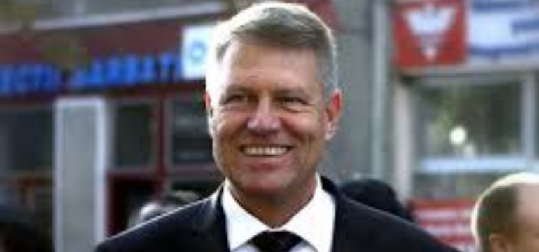 Polish_20230518_022050143