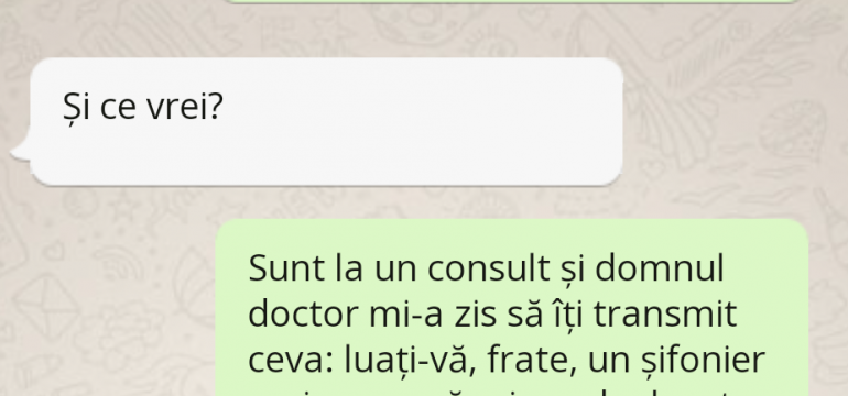 Polish_20230518_100715821