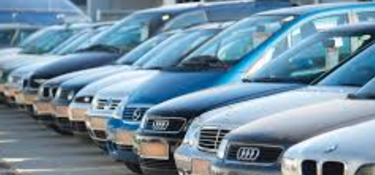 Polish_20230518_104246441