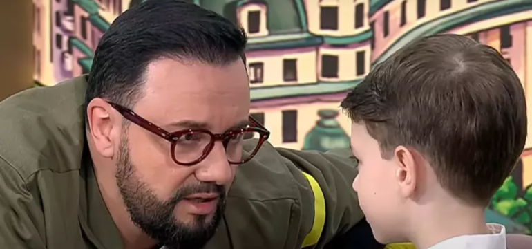 Polish_20230518_115618762