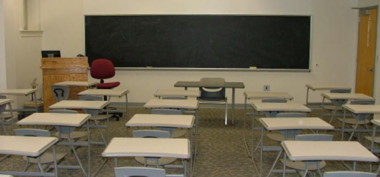 Polish_20230518_133225928