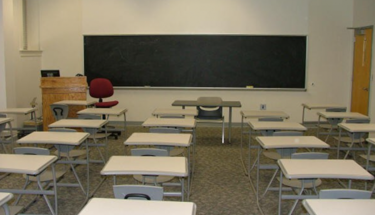 Polish_20230518_133225928