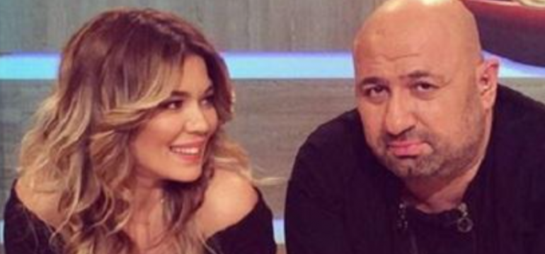 Polish_20230518_141802699