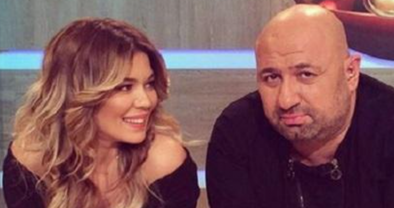 Polish_20230518_141802699