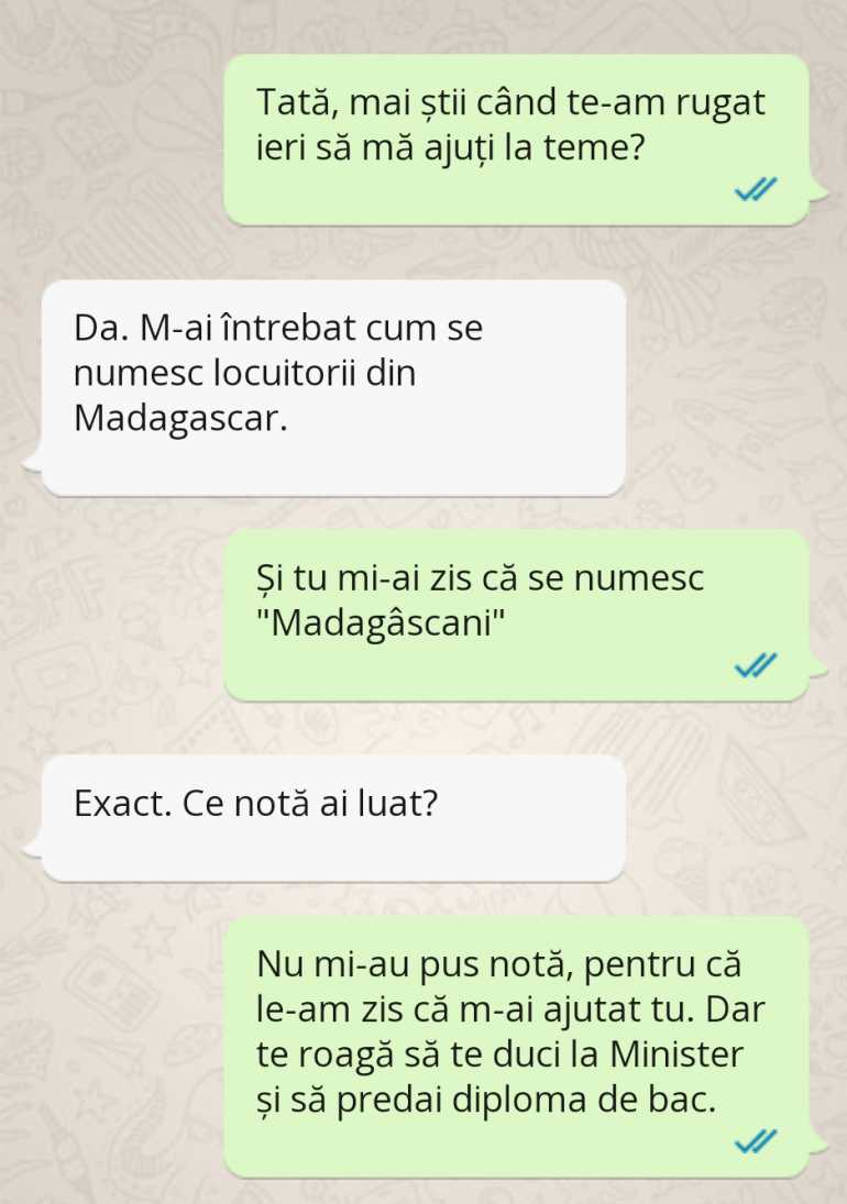 Polish_20230518_152330407