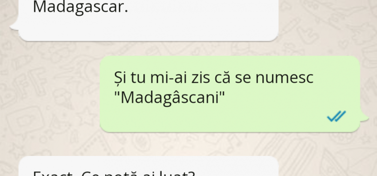 Polish_20230518_152330407