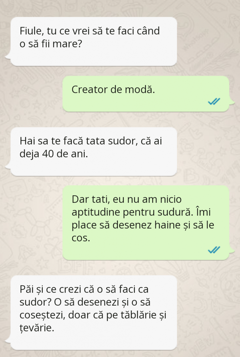 Polish_20230519_115435159