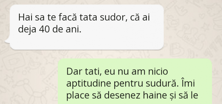 Polish_20230519_115435159