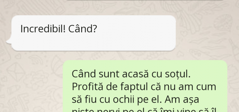 Polish_20230519_140532438