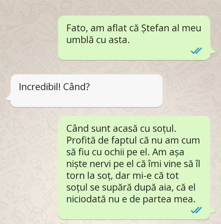 Polish_20230519_140532438