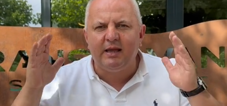 Polish_20230519_163110973