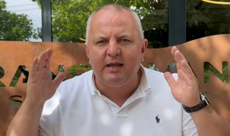 Polish_20230519_163110973