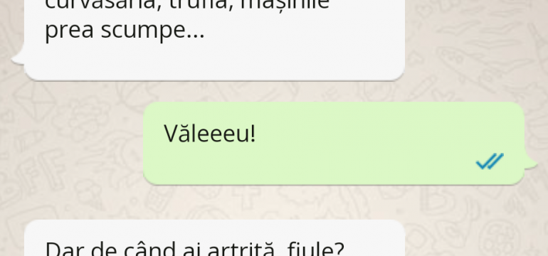 Polish_20230519_193456452