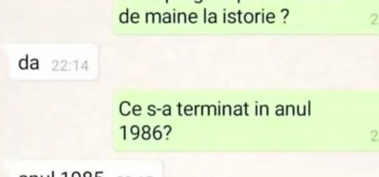 Polish_20230519_221047867