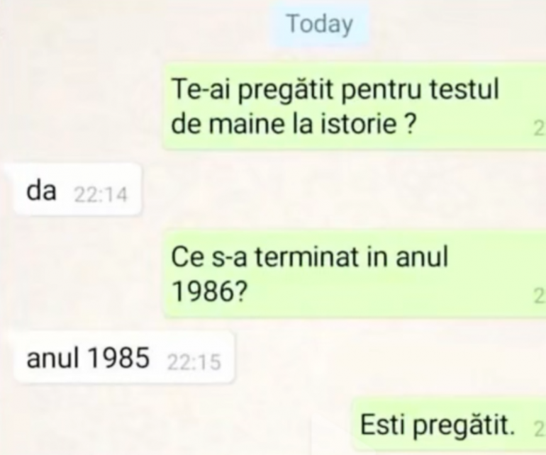 Polish_20230519_221047867