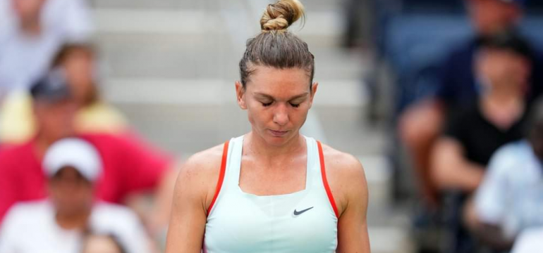 Polish_20230520_011215604