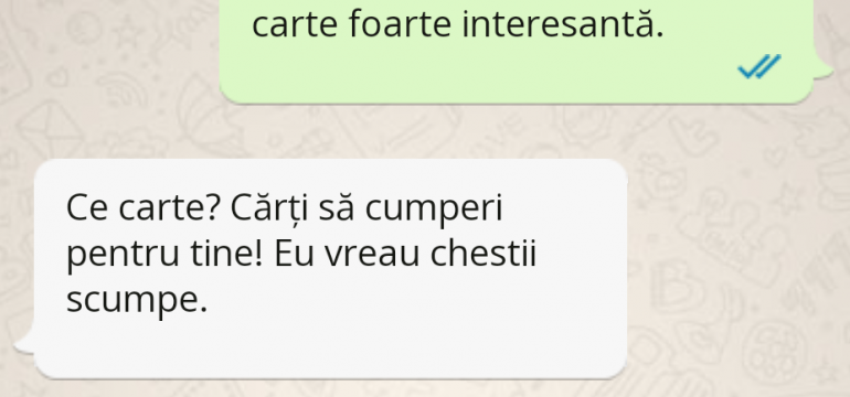 Polish_20230520_131037328