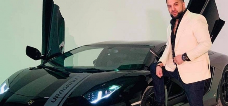 Polish_20230520_144519801