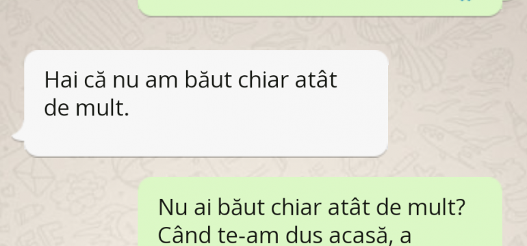 Polish_20230520_150510525