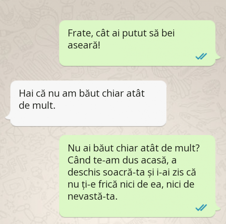 Polish_20230520_150510525