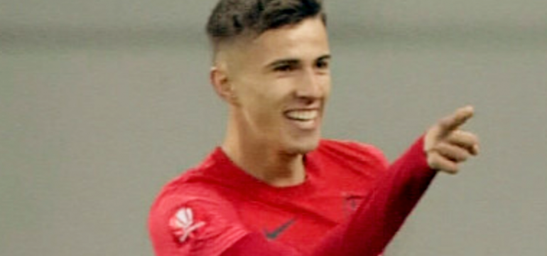 Polish_20230520_151540220