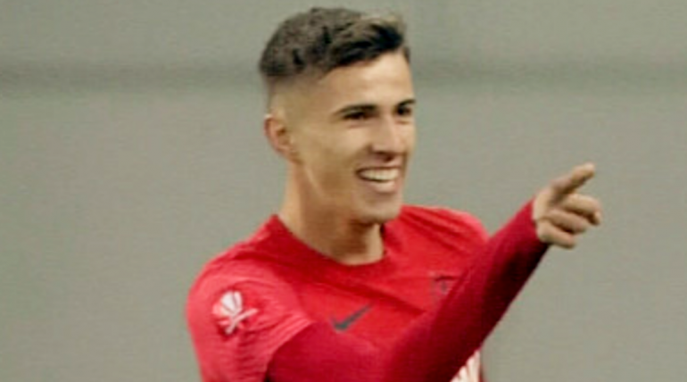 Polish_20230520_151540220