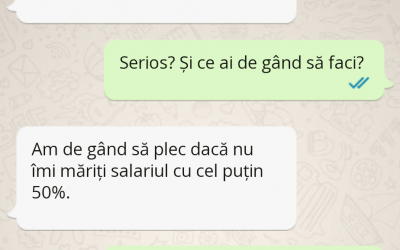 Polish_20230520_160243283