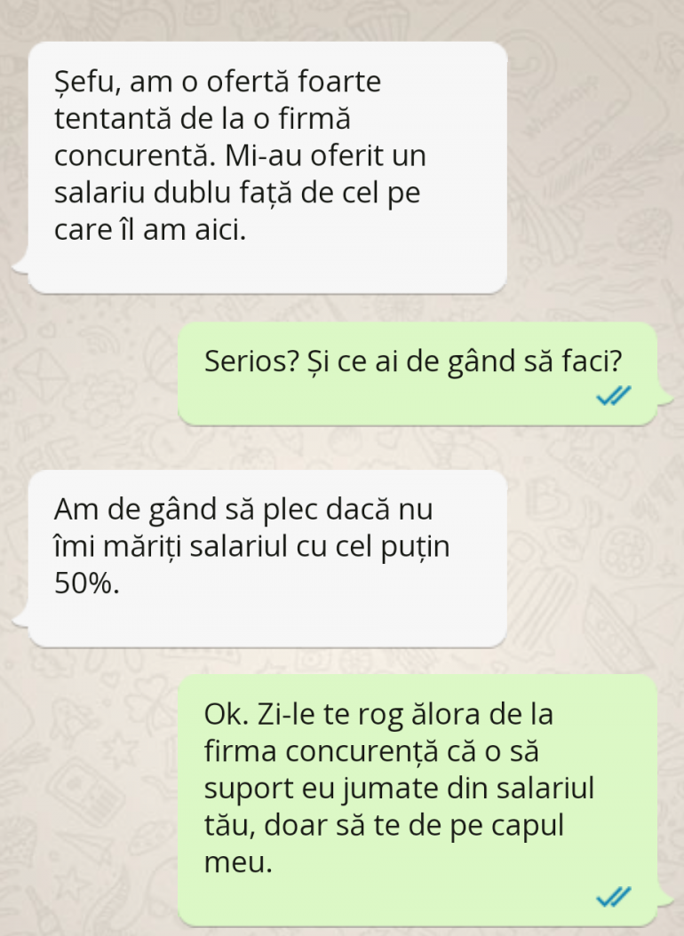 Polish_20230520_160243283