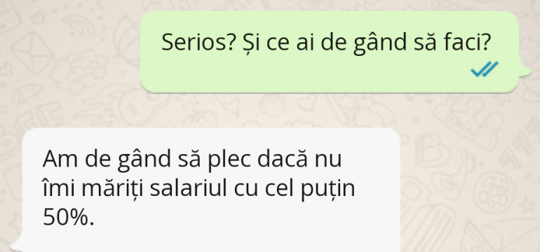 Polish_20230520_160243283