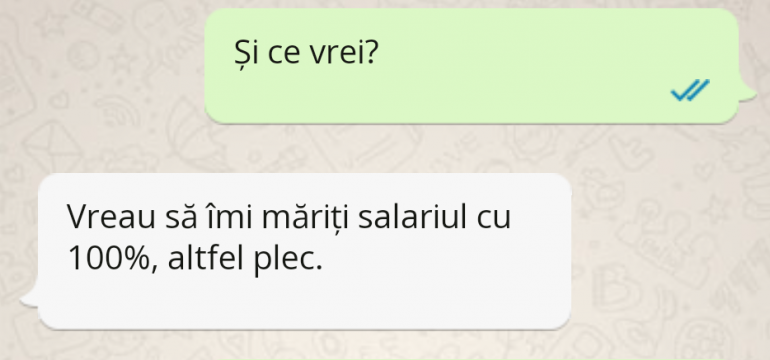 Polish_20230520_161018491