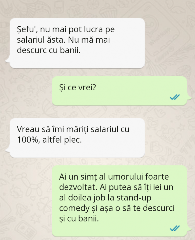 Polish_20230520_161018491