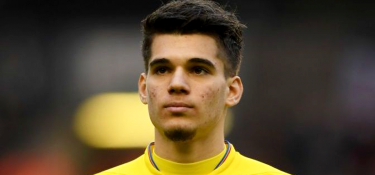 Polish_20230520_162006600