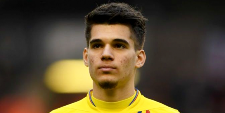 Polish_20230520_162006600