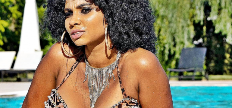 Polish_20230520_170748633