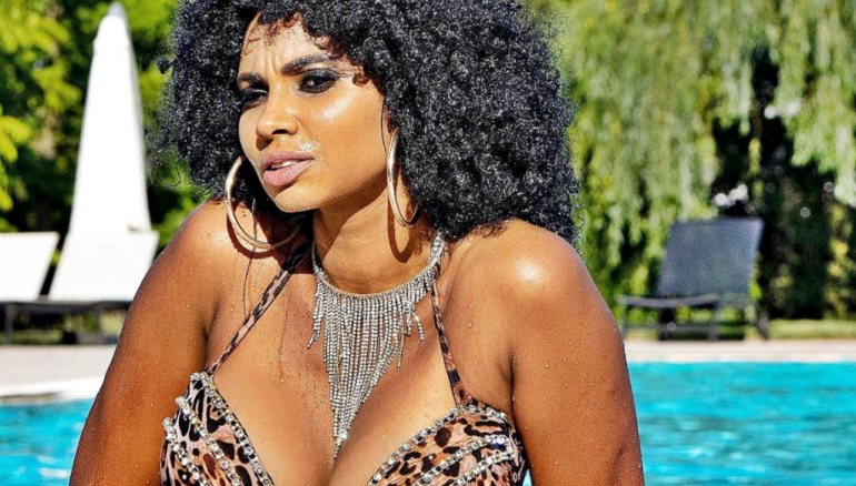 Polish_20230520_170748633